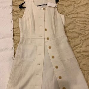 NWT Tory Burch dress